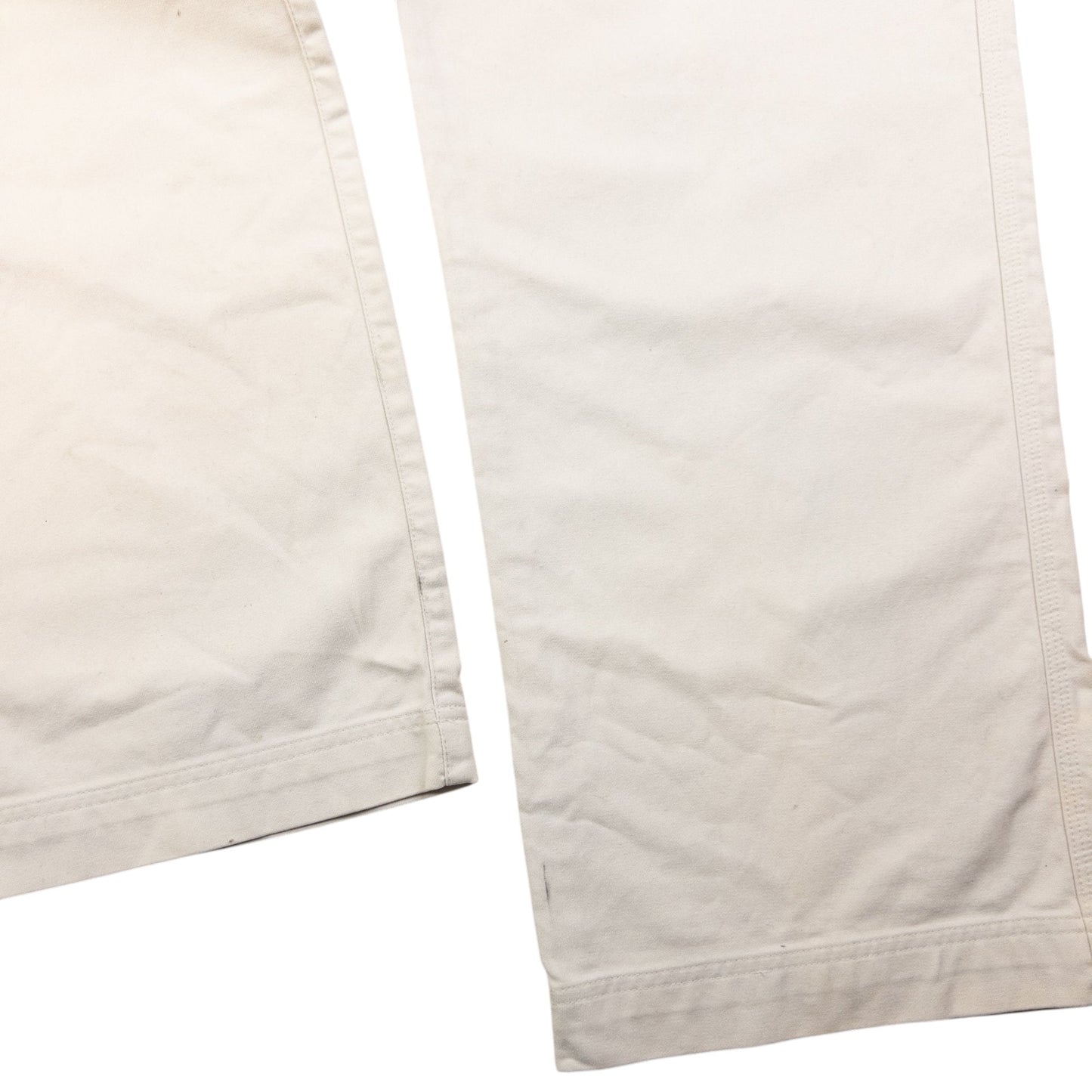 Vintage Nike ACG Trousers Size W35