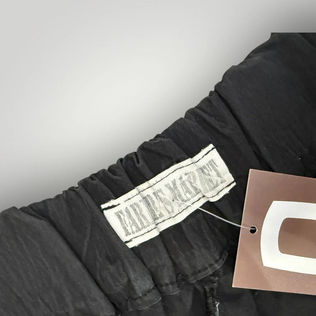 Farmers Market by Anglan Balloon Pants M