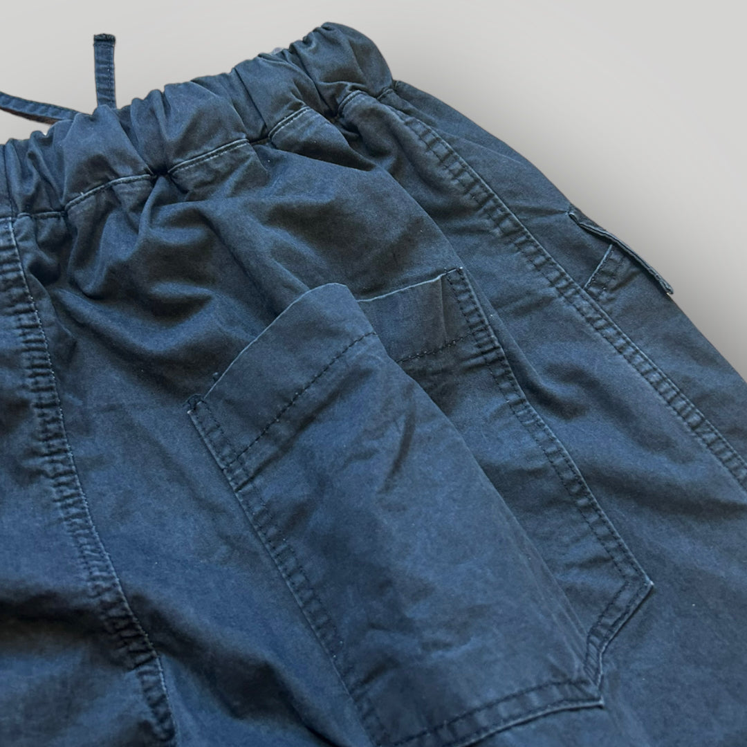 Farmers Market by Anglan Balloon Pants M