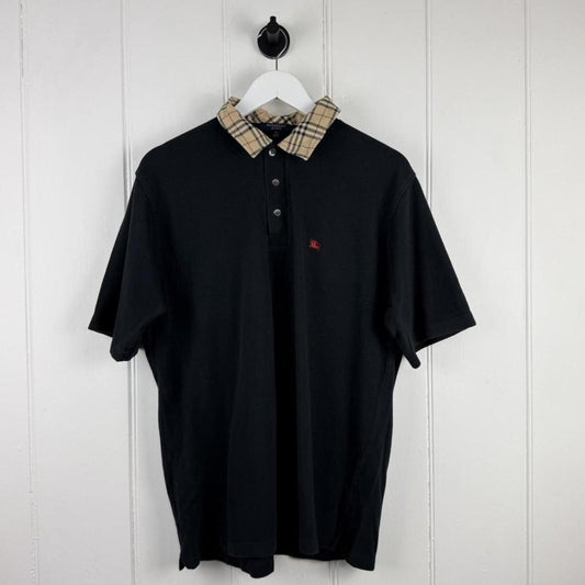 https://cdn.shopify.com/s/files/1/0095/5088/9023/files/21e26d3d-0364-4120-838f-b94bc2753397.jpg?v=1778680329