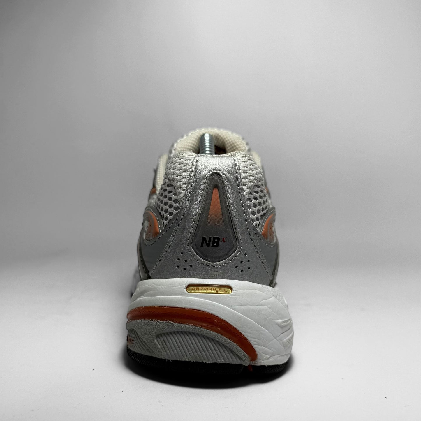 New Balance 1062 (2000s)