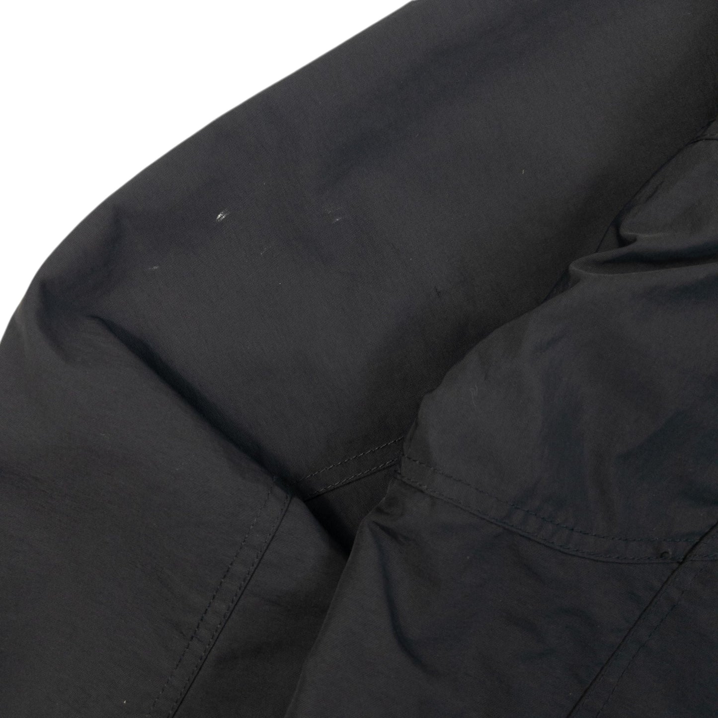 Vintage 90s Oakley Zip Up Jacket Size XL | XL, Multicoloured