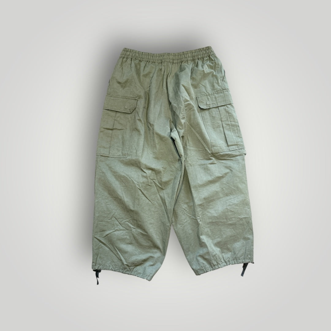 Farmers Market by Anglan Balloon Pants M