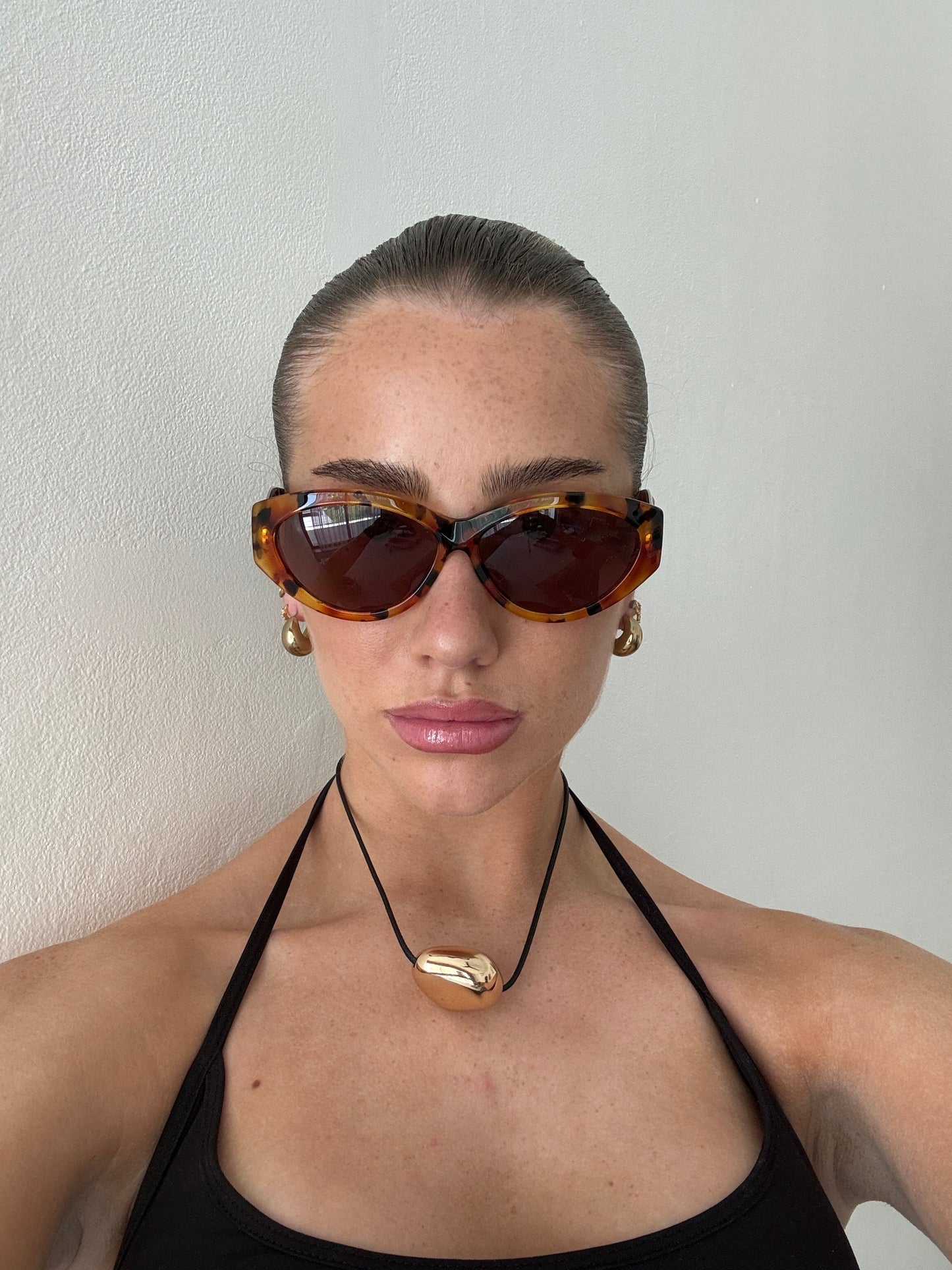 https://cdn.shopify.com/s/files/1/0812/5268/0004/files/26EC152E-2371-4603-A6CA-D5D951C06384.jpg?v=1773722100