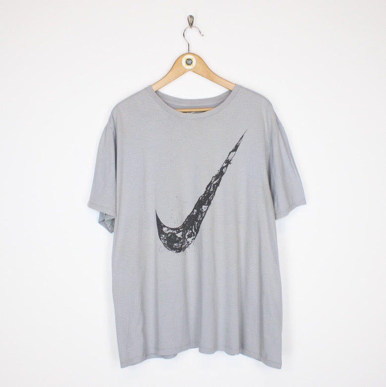 vintage nike tee shirts