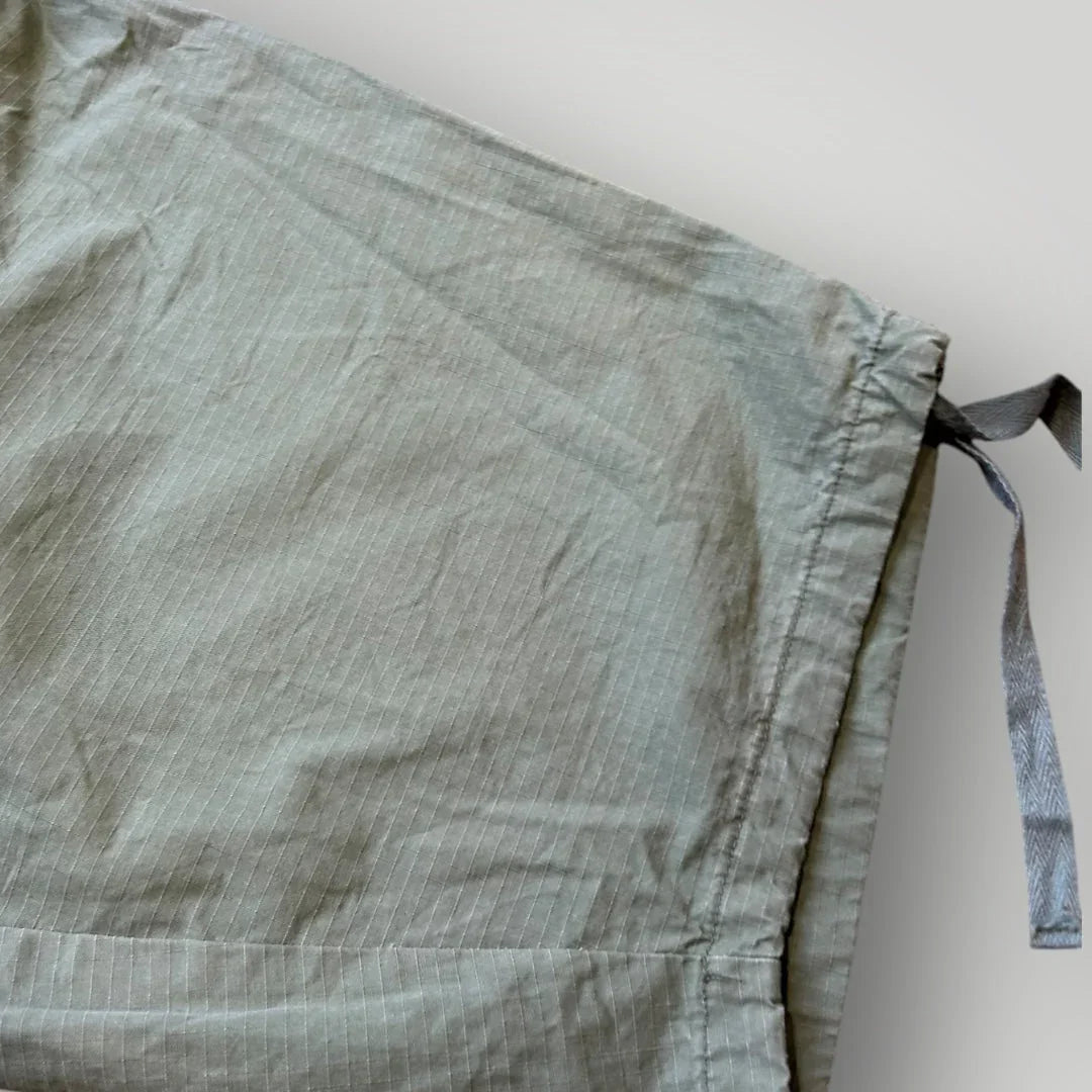 Farmers Market by Anglan Balloon Pants M