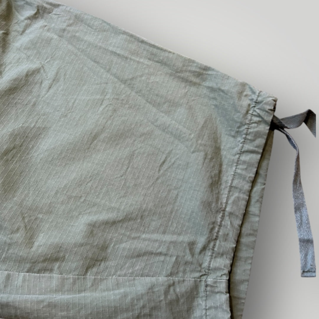Farmers Market by Anglan Balloon Pants M