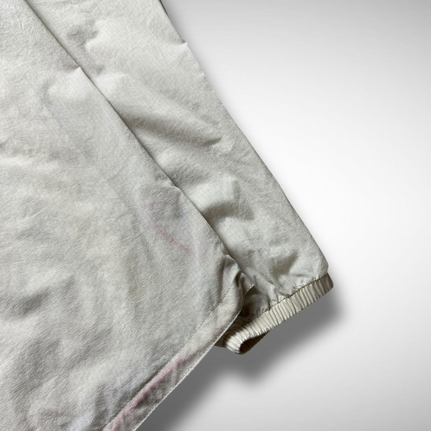 Nike Gyakusou x UNDERCOVER Inside Out Jacket (2011)