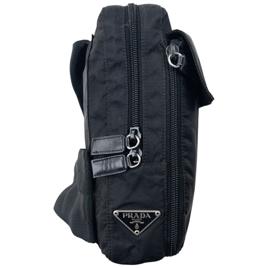 Vintage Prada Sling Bag