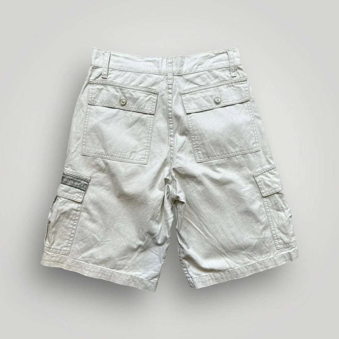 Levi’s Silver Tab Cargo Shorts 27”