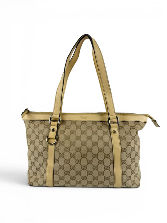 https://cdn.shopify.com/s/files/1/0812/5268/0004/files/2A62C3AB-4551-4A52-9039-EB6156C7AEAB.jpg?v=1777301405