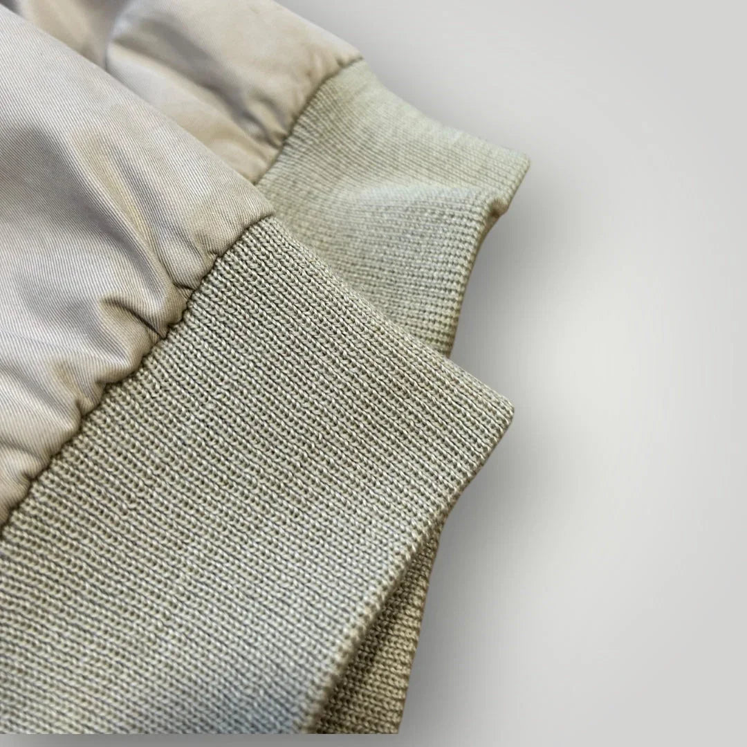 Burberry 90's Harrington Jacket S