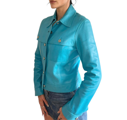 https://cdn.shopify.com/s/files/1/0930/8291/1093/files/2C47C07B-9E08-4DA5-A3D9-D3CE931CDBA5.jpg?v=1777750963