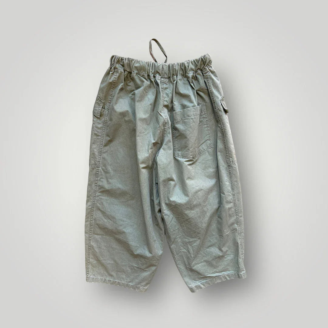 Farmers Market by Anglan Balloon Pants M