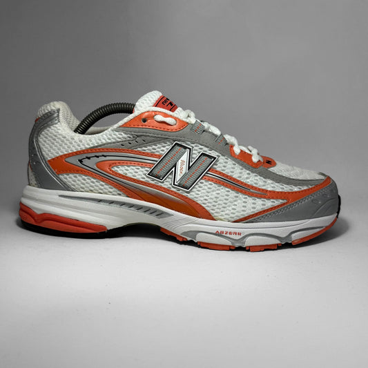 New Balance 757 (2009)