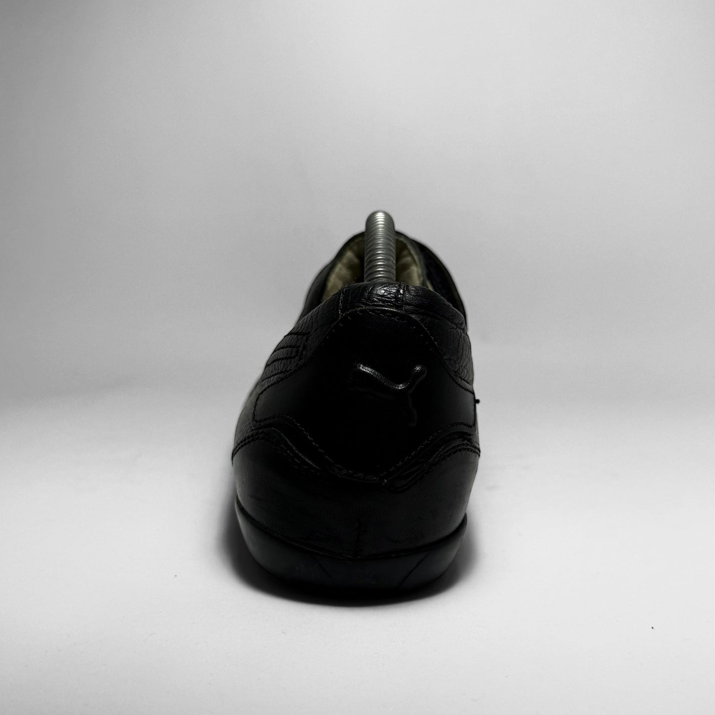 Puma Black Label Mostro Re-Lux (2008)