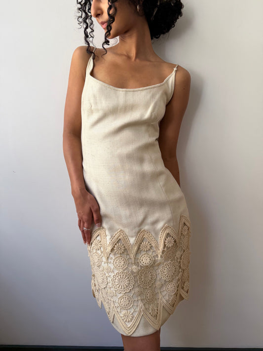 https://cdn.shopify.com/s/files/1/0620/3408/4027/files/2EE50CE0-8E7E-47E2-B153-1CD4A0305118.jpg?v=1782584013