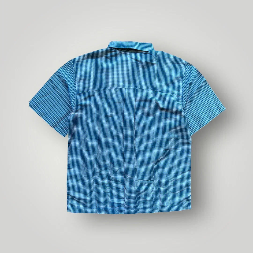 Nike ACG 2000’s Cotton Shirt L