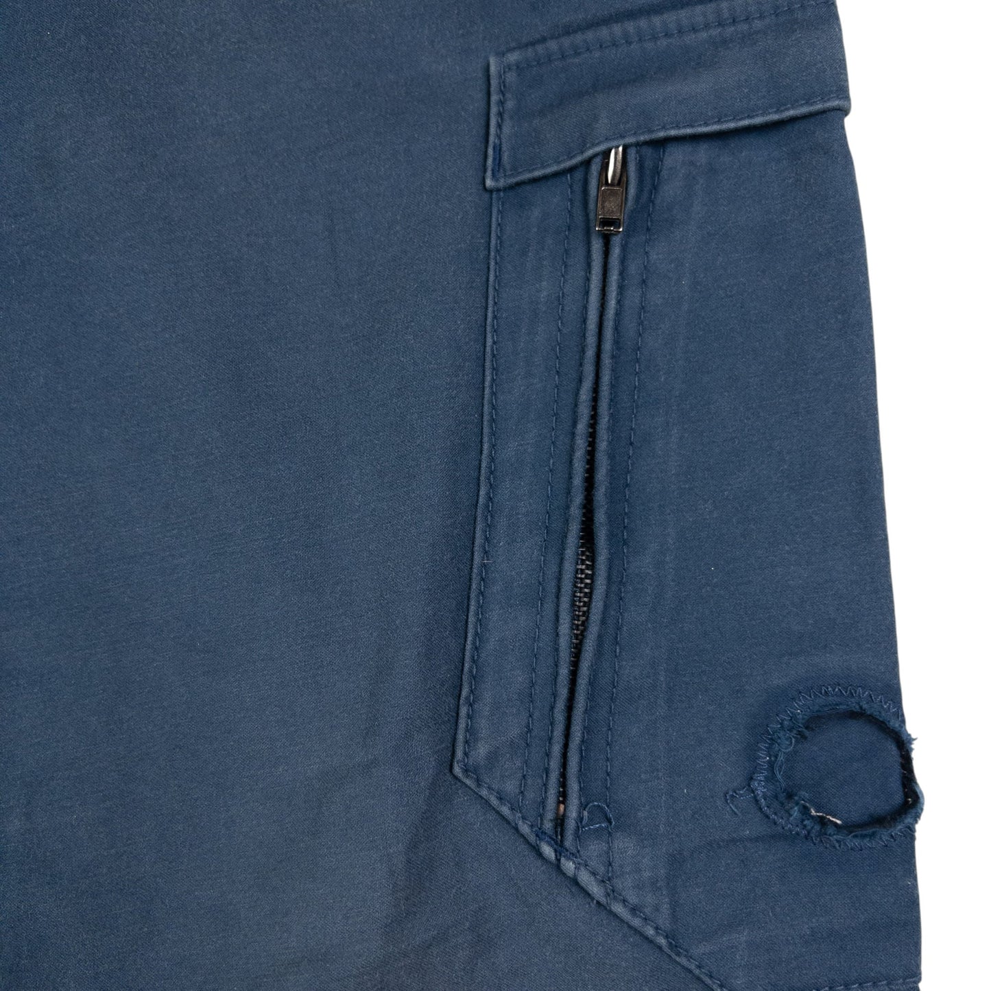 Vintage CP Company Trousers Size W34