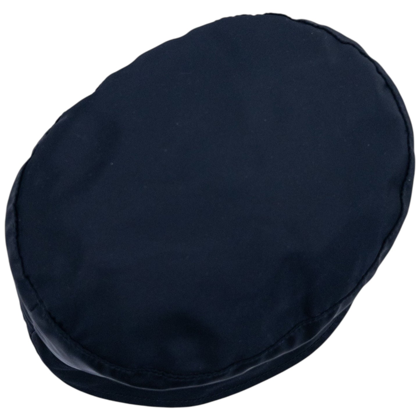 Vintage 2000s Prada Bucket Hat