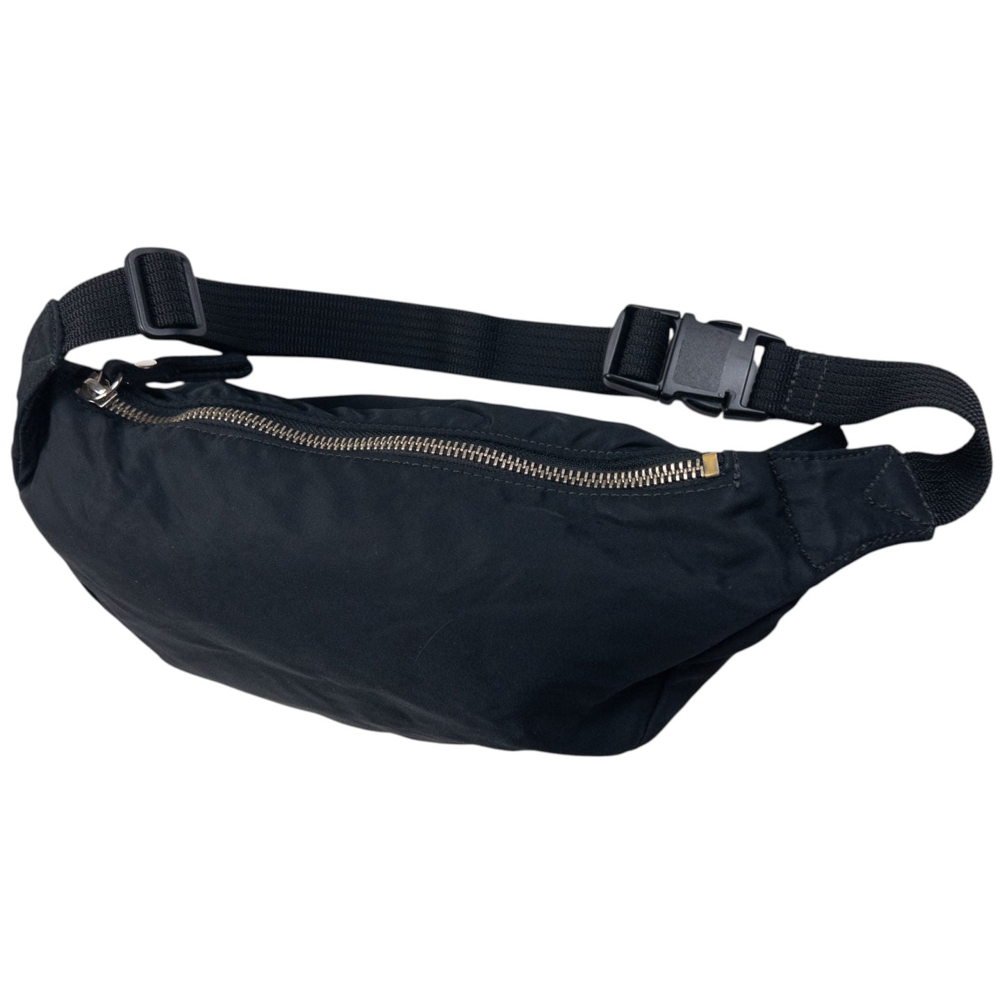 Vintage Jean Paul Gaultier Crossbody Bag