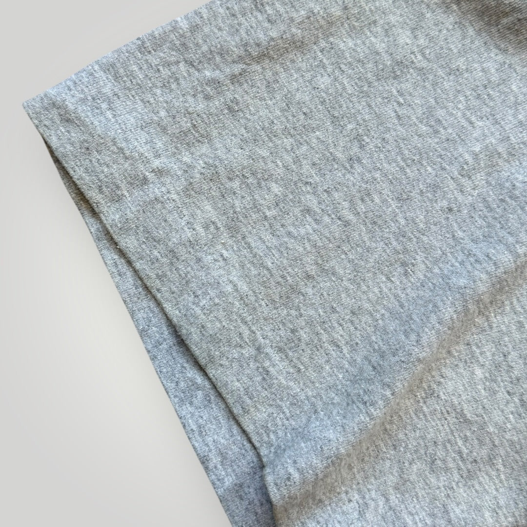 Stüssy 90s Single Stitch T-shirt XL | Default Title, Heather Grey