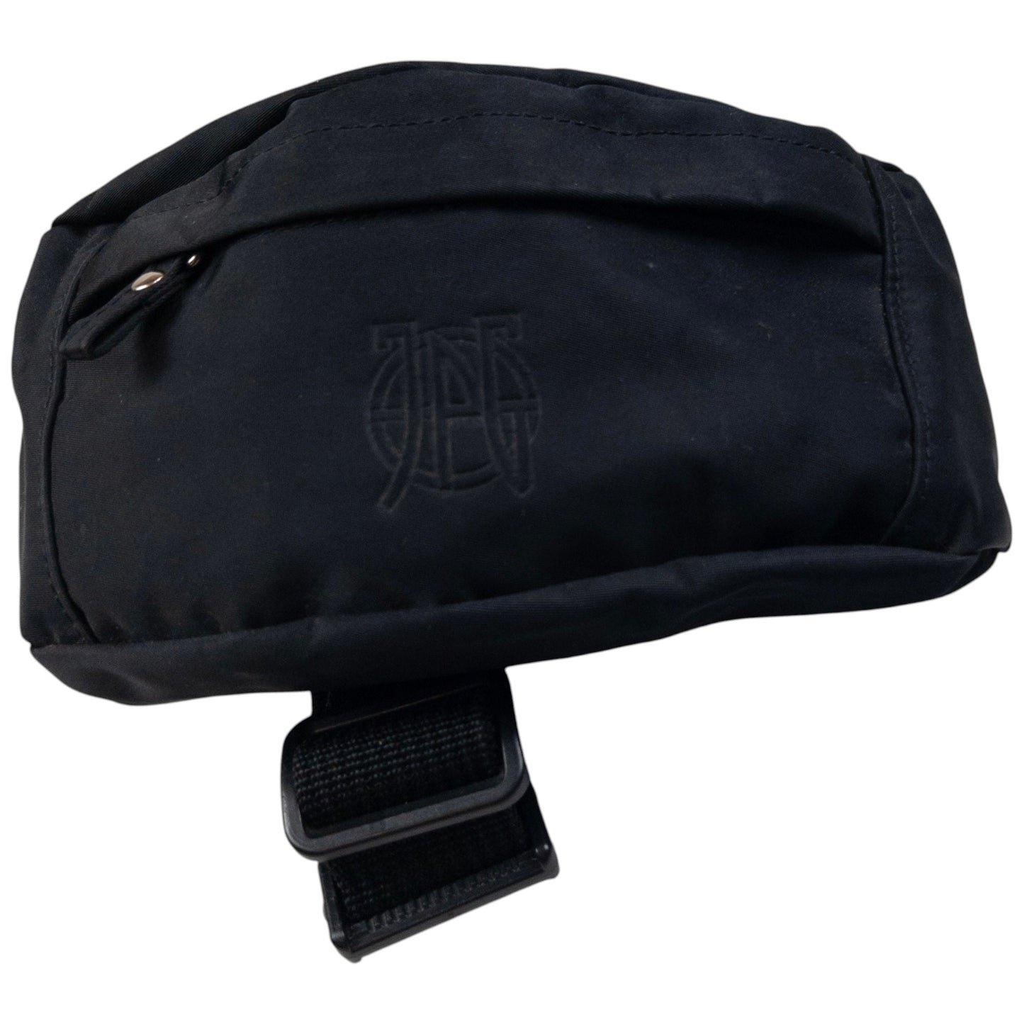 Vintage Jean Paul Gaultier Crossbody Bag