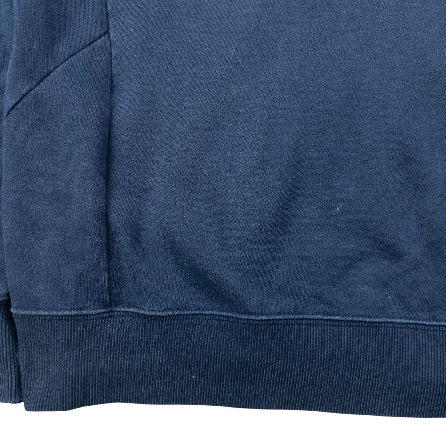 CP Company Goggle Hood Zip Up Hoodie Size M