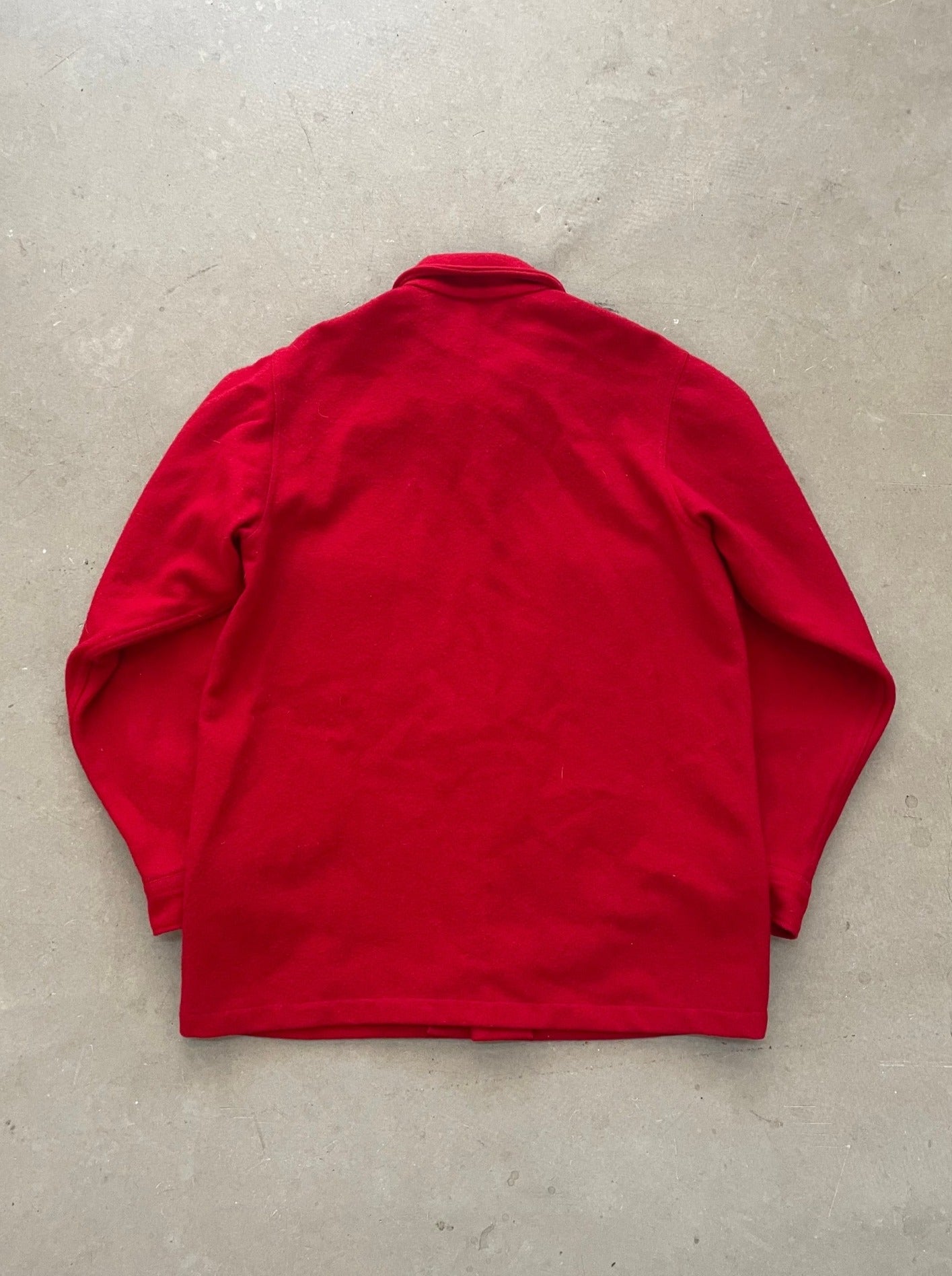 1970’s Boy Scouts of America Shirt - XL