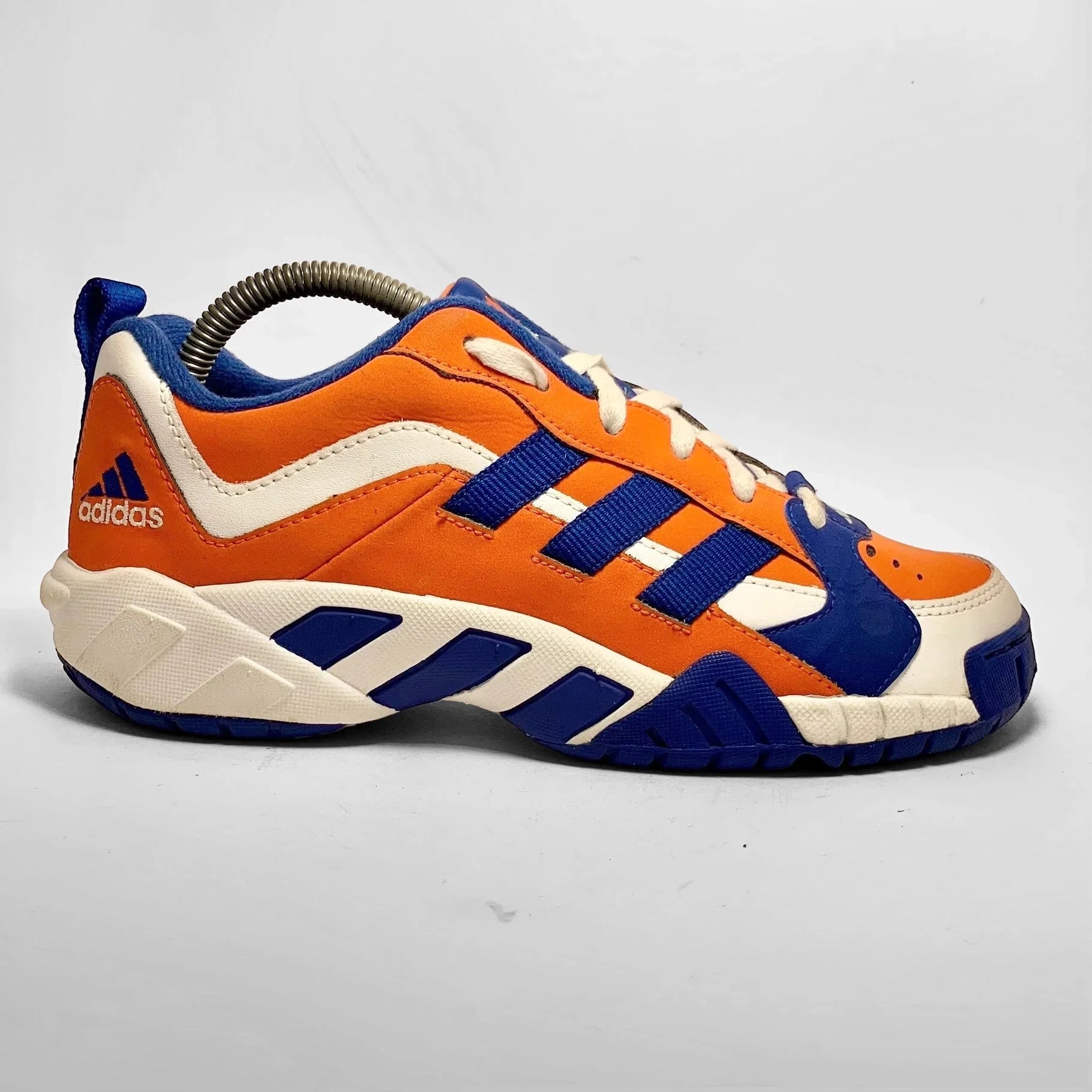 Adidas Equipment Adidas Torsion Eski Modelleri Adidas Equipment