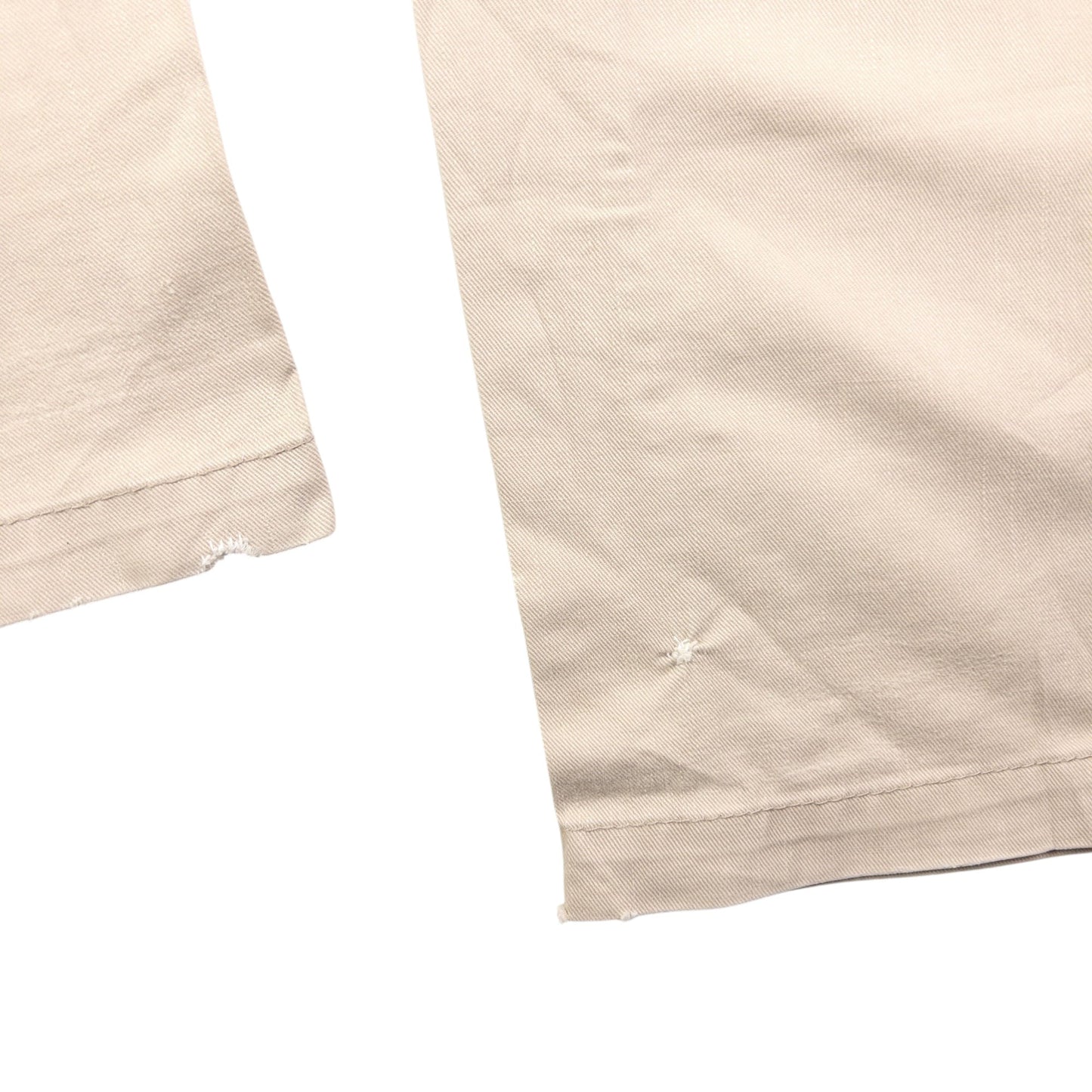 Vintage Comme Des Garçons HOMME Trousers Size W32