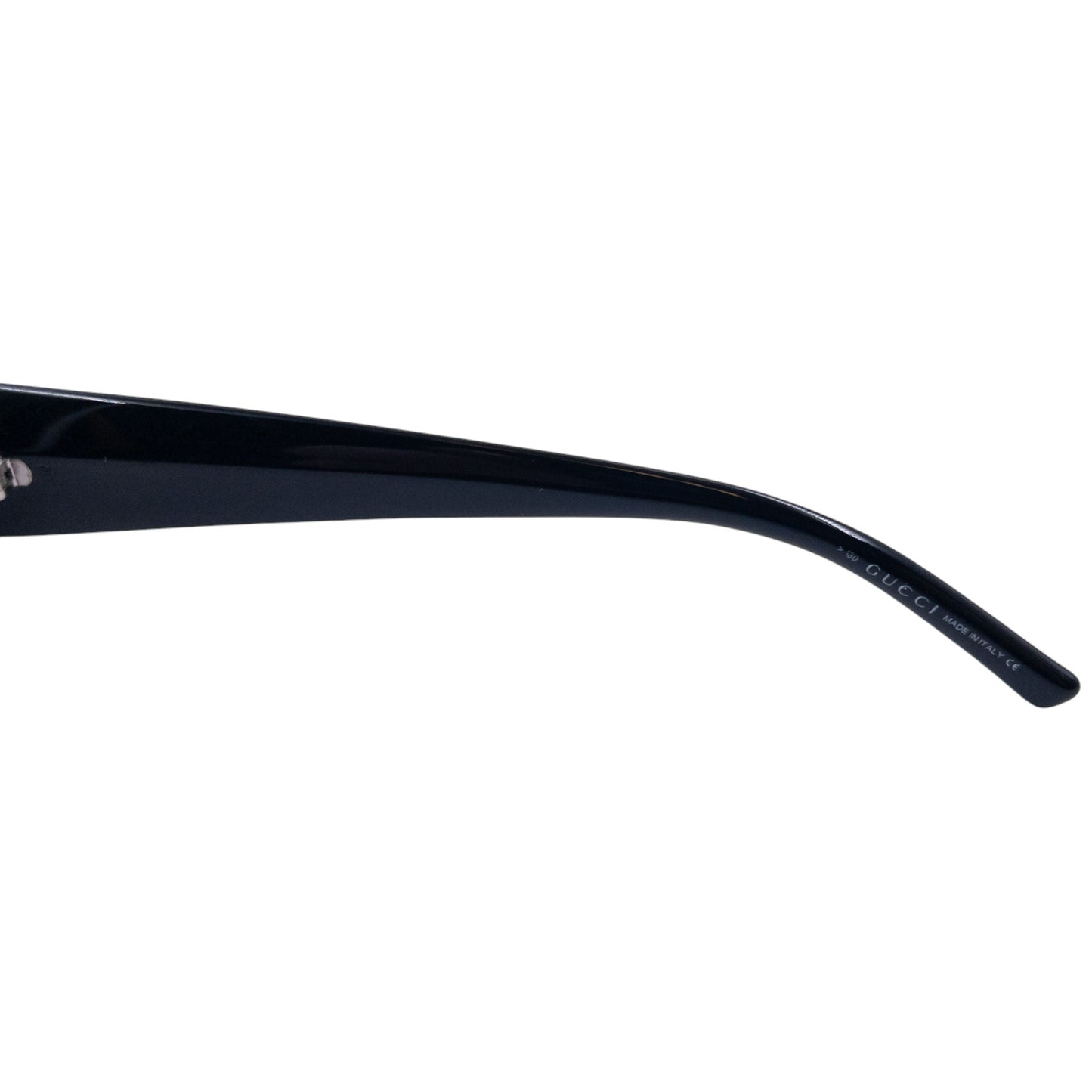 Vintage Gucci Sunglasses