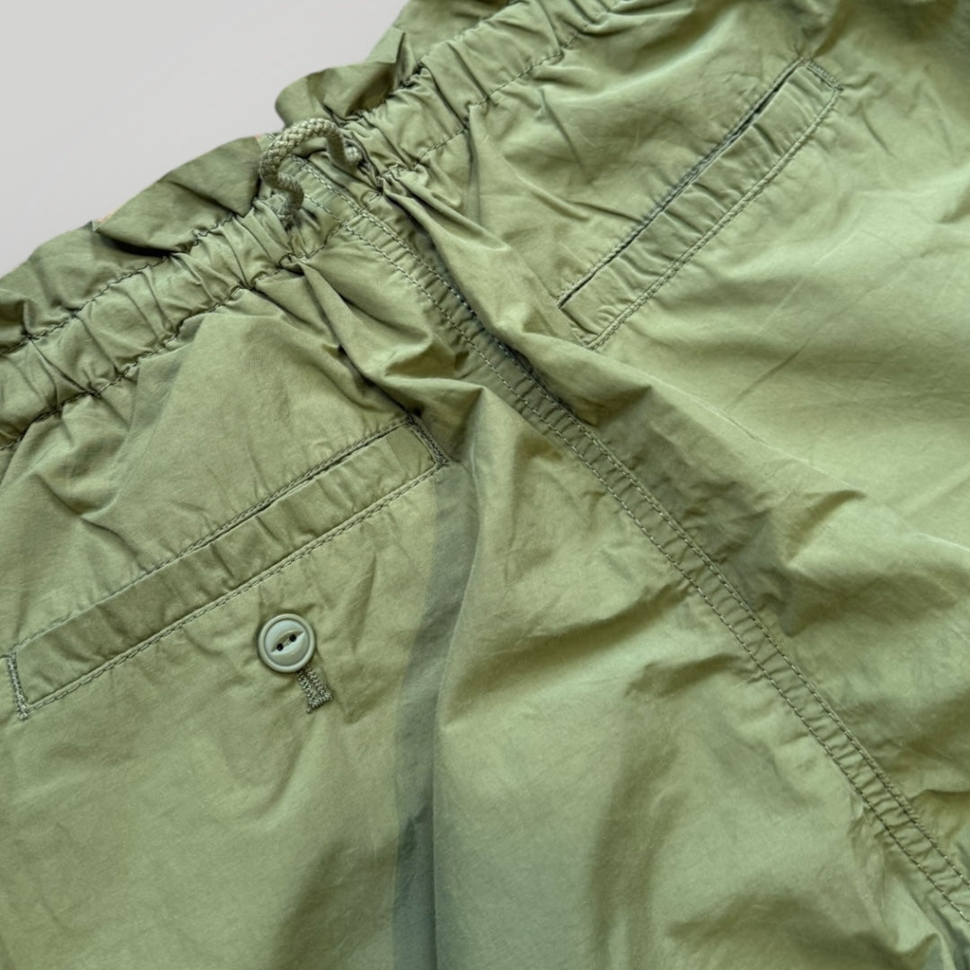 Niko And... Balloon Pants S