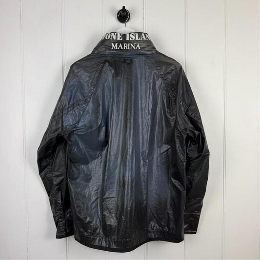 https://cdn.shopify.com/s/files/1/0095/5088/9023/files/368814d1-df99-4a76-a9c9-00291e5a4c43.jpg?v=1779300000