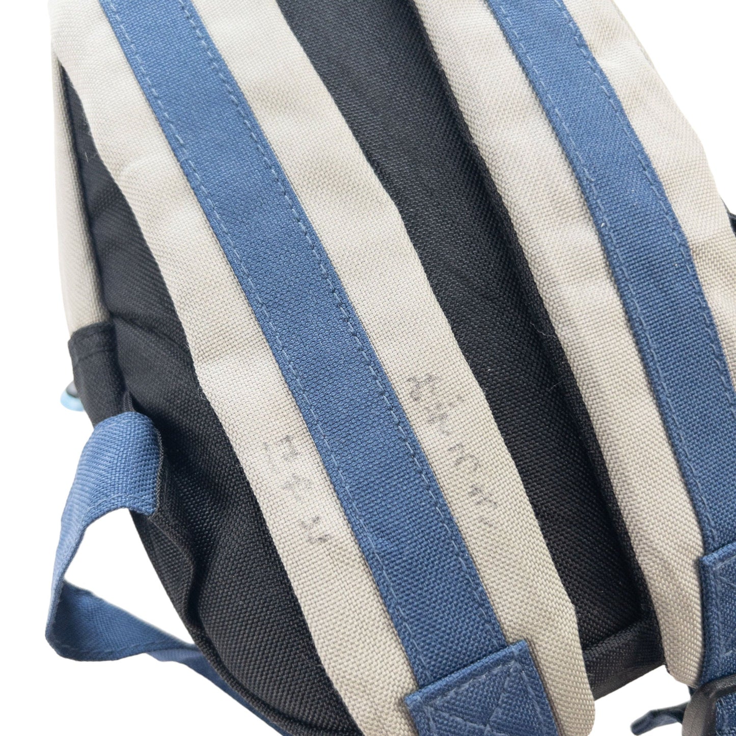 Vintage Nike Mini Backpack