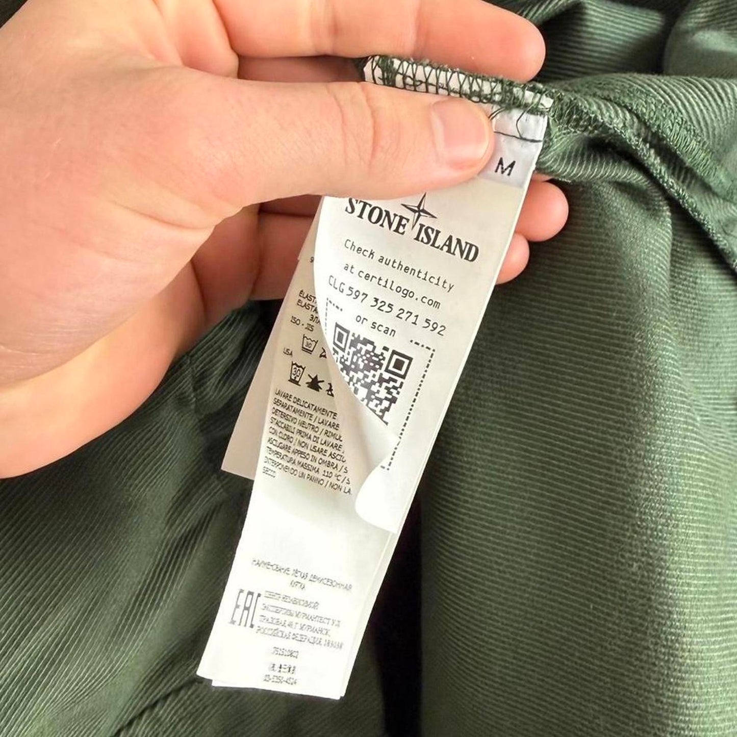 https://cdn.shopify.com/s/files/1/0095/5088/9023/files/377e6002-ec48-4272-b981-3f8d7328e825.jpg?v=1775508749