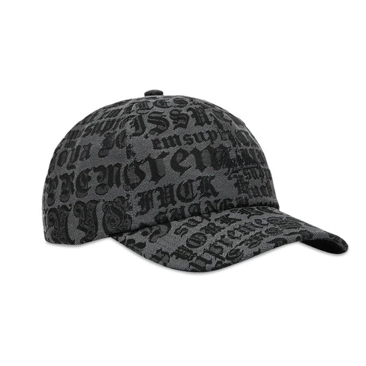 https://cdn.shopify.com/s/files/1/0015/2662/8404/files/37_90ea8c7d-a0df-46f0-94af-63ca5d7a74b6.jpg?v=1778942579