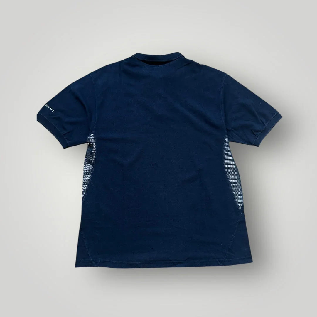 Oakley Software 2000’s Polo Shirt XL