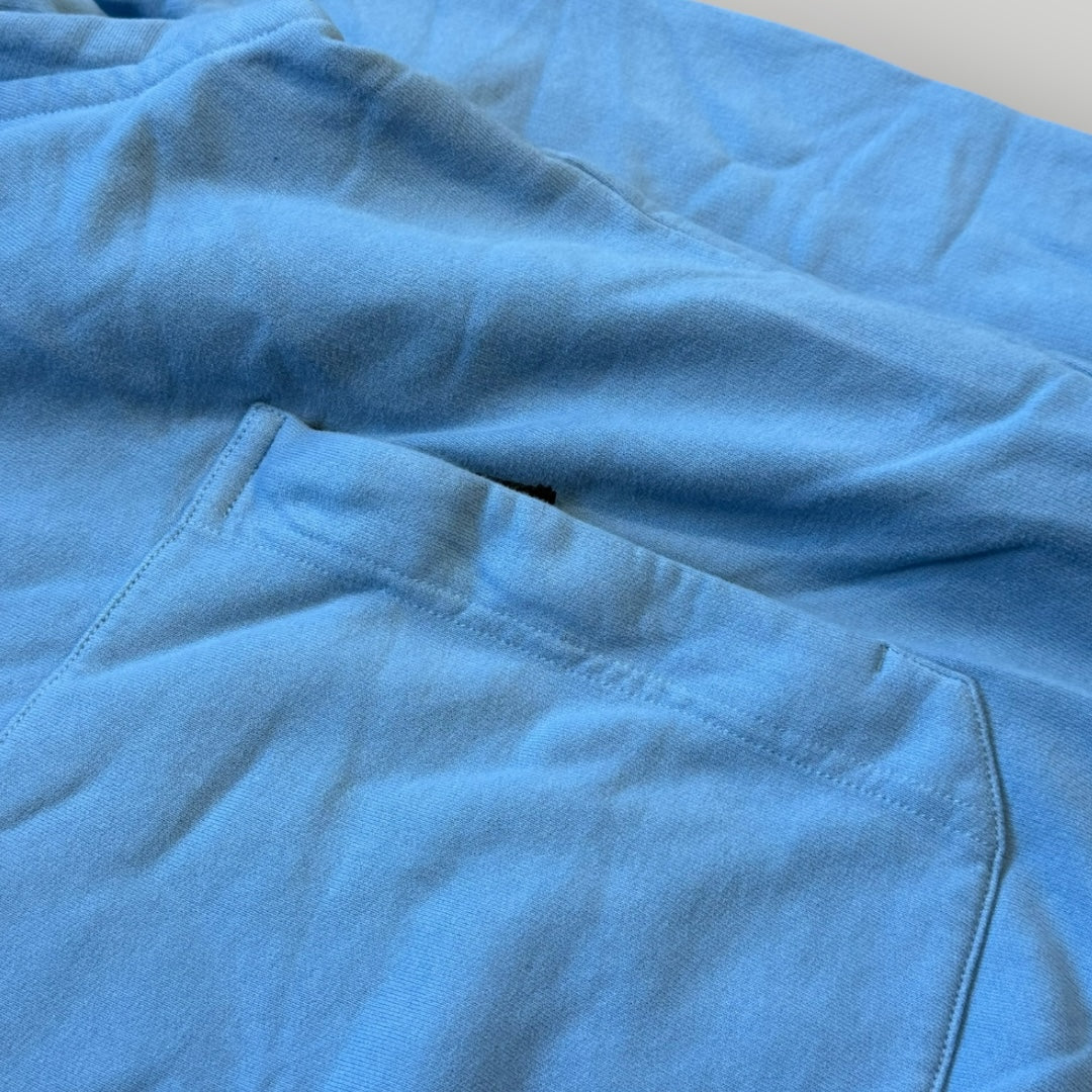 Stone Island AW/19 Cotton Hoodie L BNWT