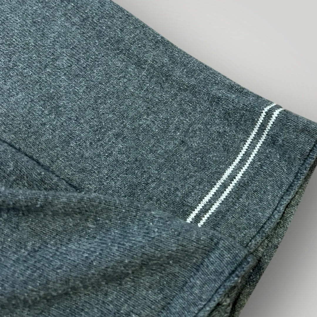 Stone Island SS/15 V-neck Lightweight Knit L/XL