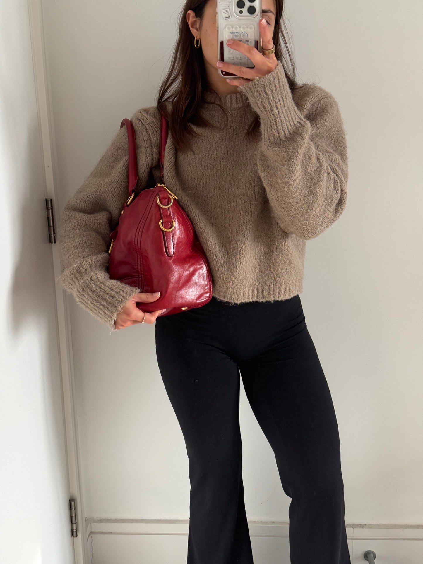 https://cdn.shopify.com/s/files/1/0812/5268/0004/files/3A094FC2-FDAF-457D-A92C-0EFCA3A1C9D1.jpg?v=1773488632