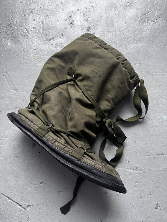 https://cdn.shopify.com/s/files/1/0909/3598/4473/files/3A550018-9E99-4B96-AAC7-2E715DA2CF0D.jpg?v=1778853829