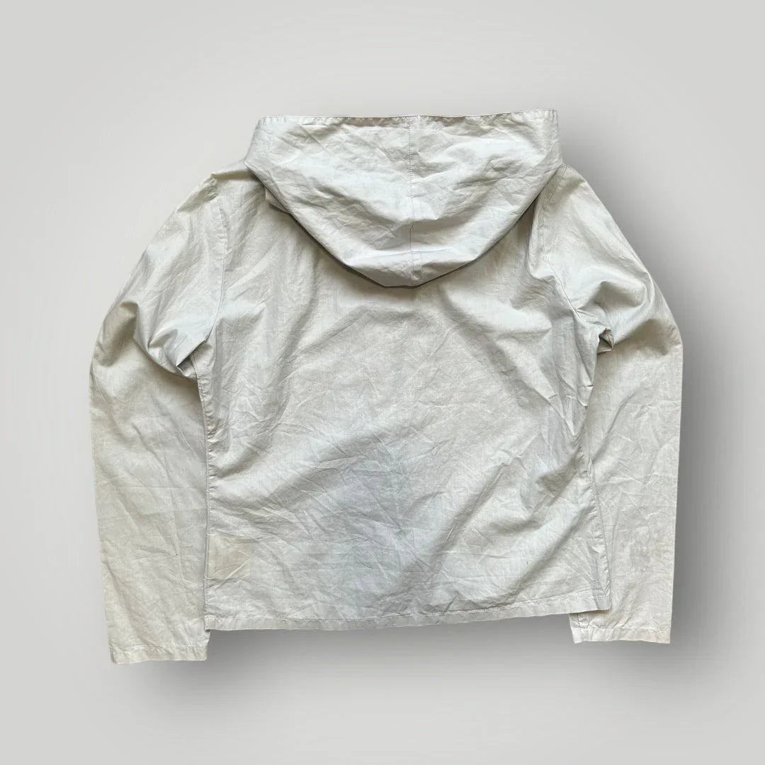 C.P. Company SS/00 Donna Lightweight Jacket S