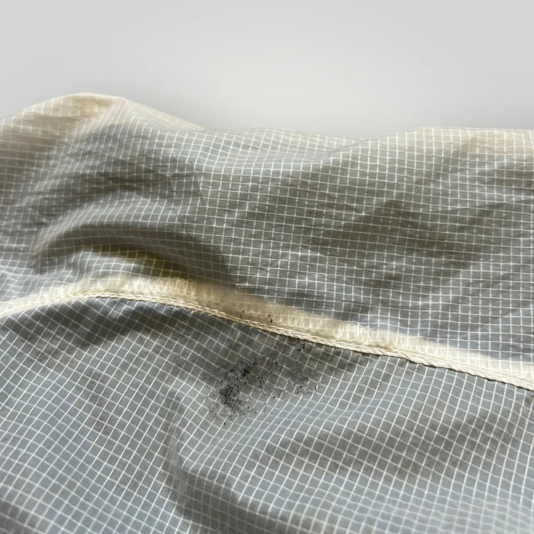 Nike 2000's Duel Layer Technical Jacket L