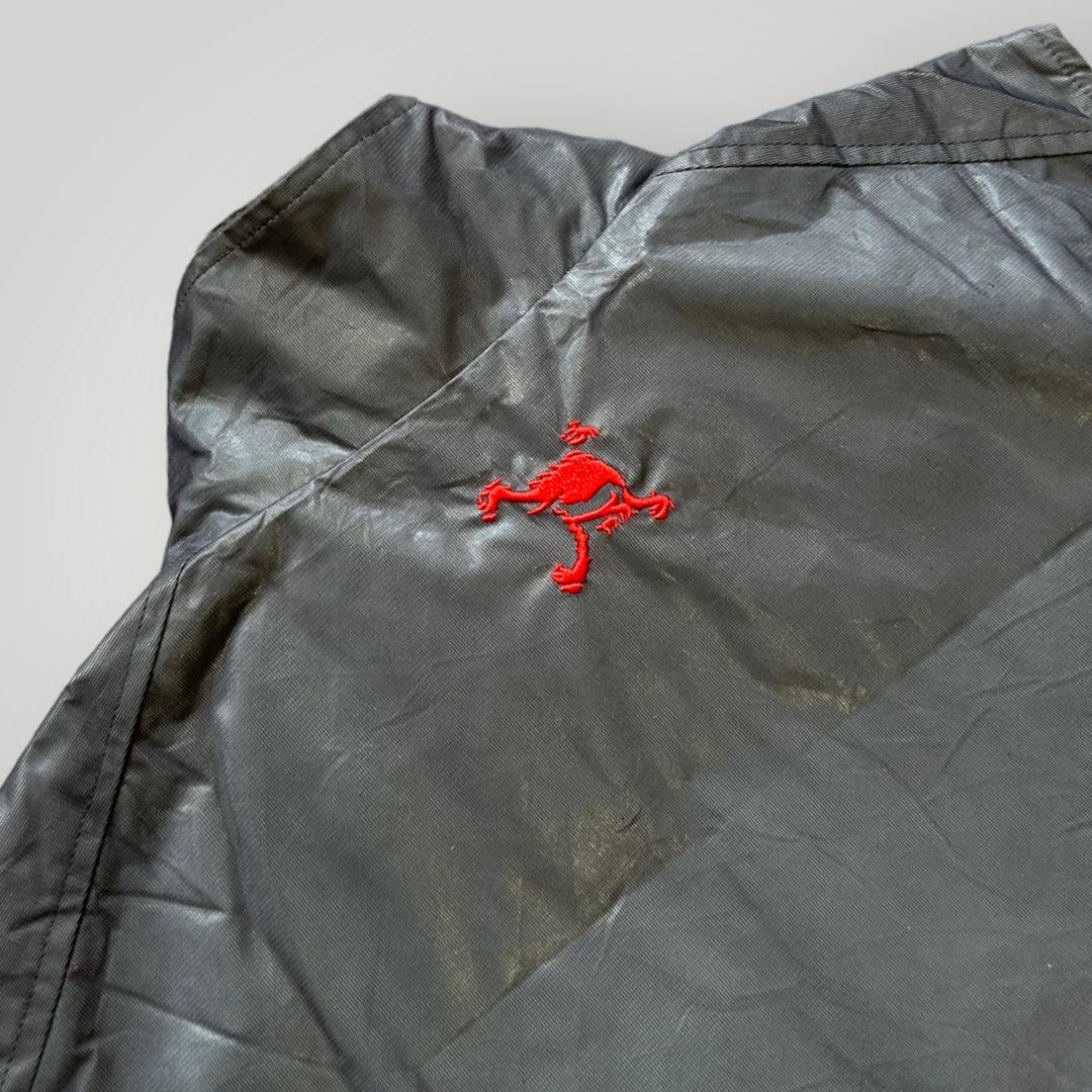 Oakley Metal Shimmer 2000's Gilet M