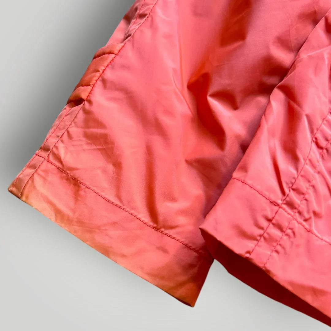 Comme des Garçons Shirt Duffle Coat S