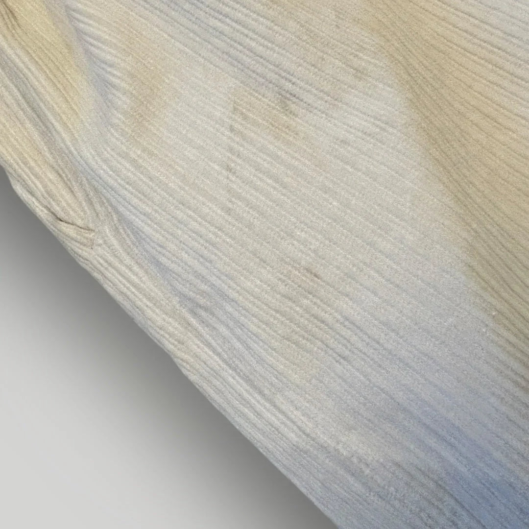 Farmers Market by Anglan Cord Balloon Pants M