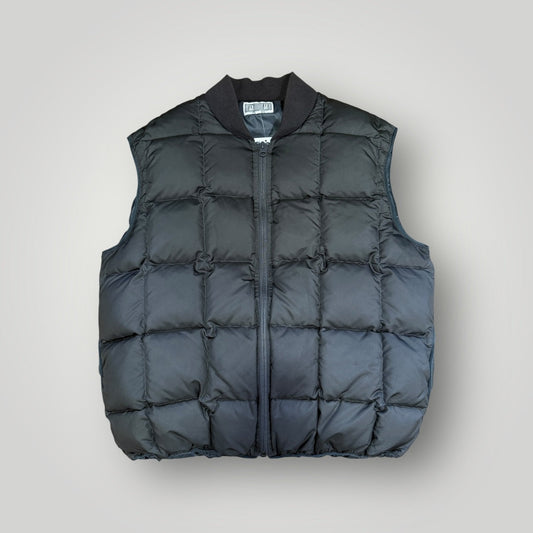 Cav Empt Down Gilet S