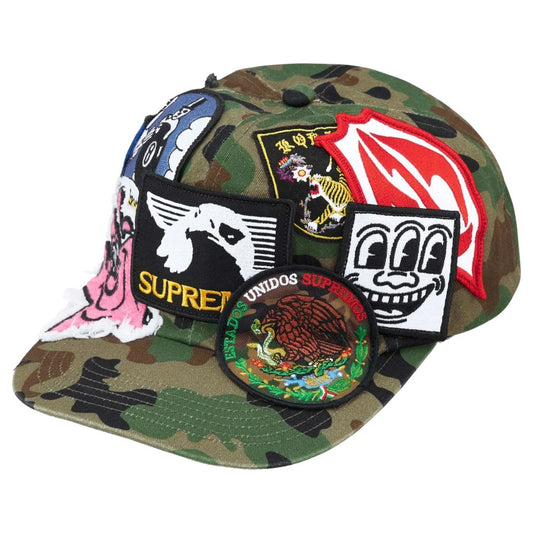 https://cdn.shopify.com/s/files/1/0015/2662/8404/files/3_9c2b944b-d9d8-4d52-aa60-383334726592.jpg?v=1778697317