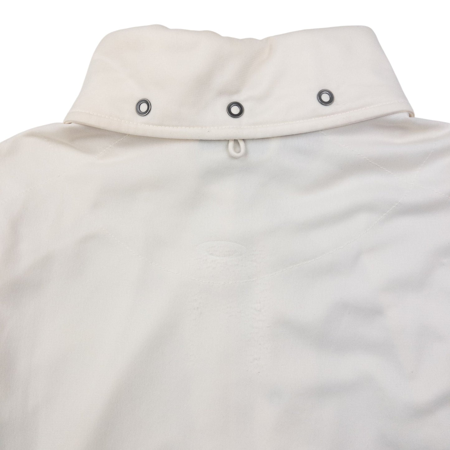 Vintage 2000s Oakley Zip Up Jacket Womens Size M